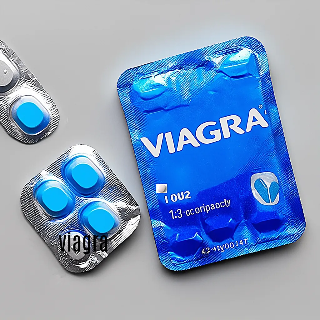 Vendita viagra in italia